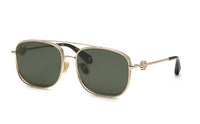 Roberto Cavalli SRC059M 594