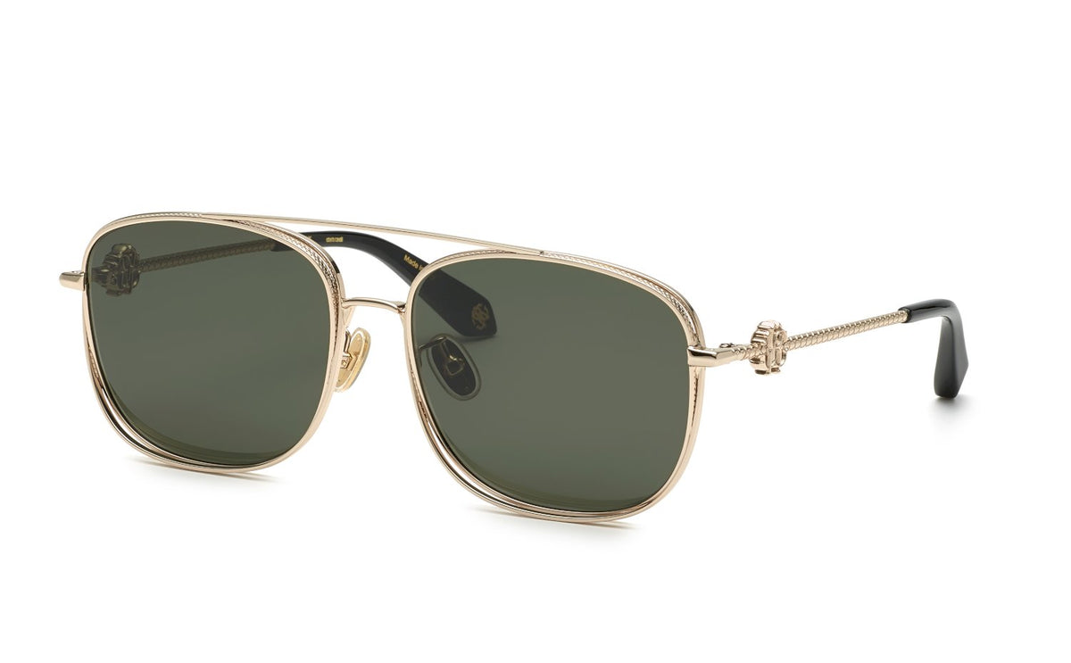 Roberto Cavalli SRC059M 594