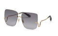 Roberto Cavalli SRC061 300