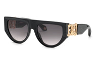 Roberto Cavalli SRC063 700