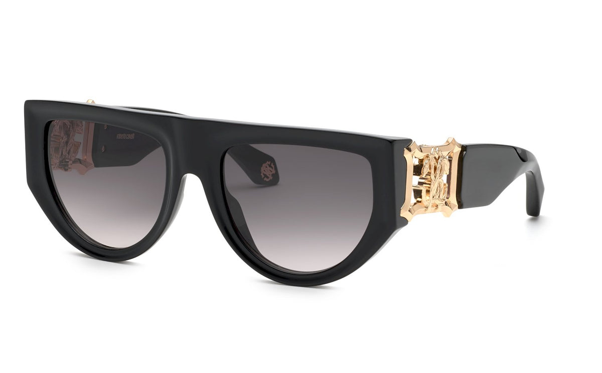 Roberto Cavalli SRC063 700