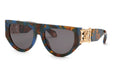 Roberto Cavalli SRC063 09UV