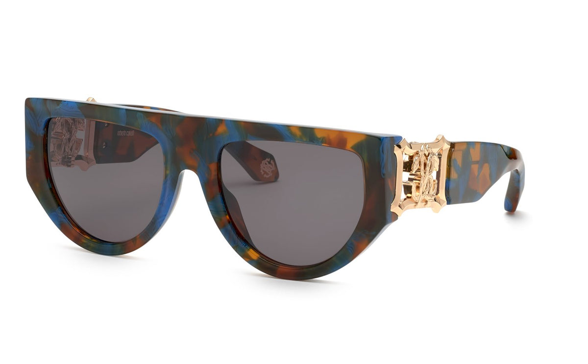 Roberto Cavalli SRC063 09UV