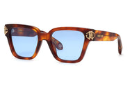 Roberto Cavalli SRC066M 742