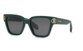 Roberto Cavalli SRC066M 0D80