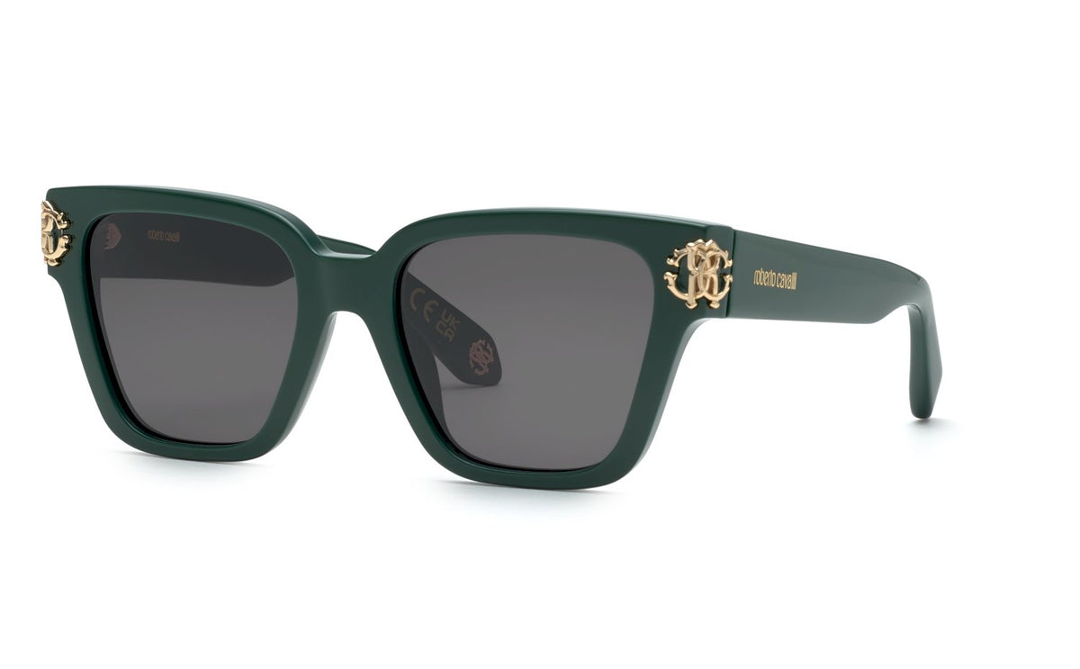 Roberto Cavalli SRC066M 0D80