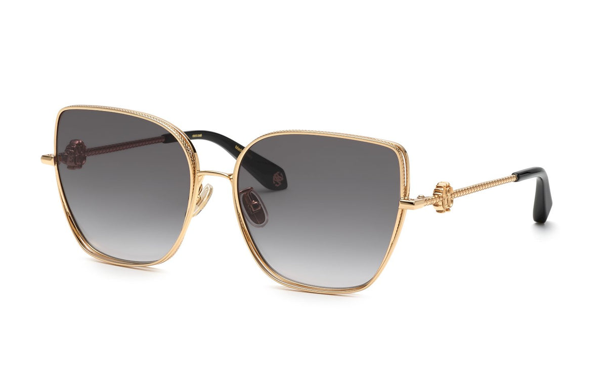 Roberto Cavalli SRC079M 300