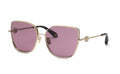Roberto Cavalli SRC079M 594