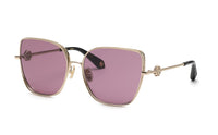Roberto Cavalli SRC079M 594