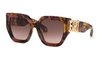 Roberto Cavalli SRC089 01GQ