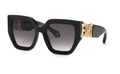 Roberto Cavalli SRC089 700