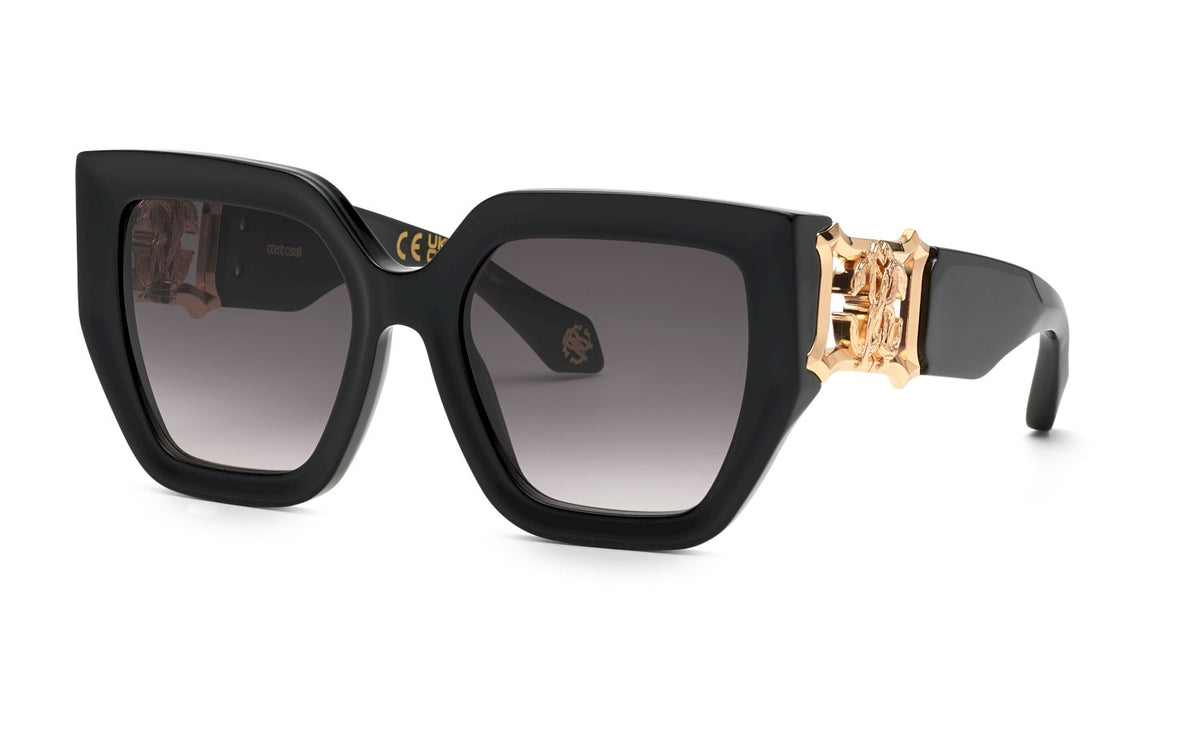 Roberto Cavalli SRC089 700