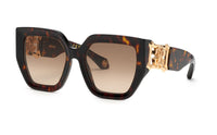 Roberto Cavalli SRC089 743
