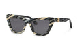 Roberto Cavalli SRC091M 0AHH