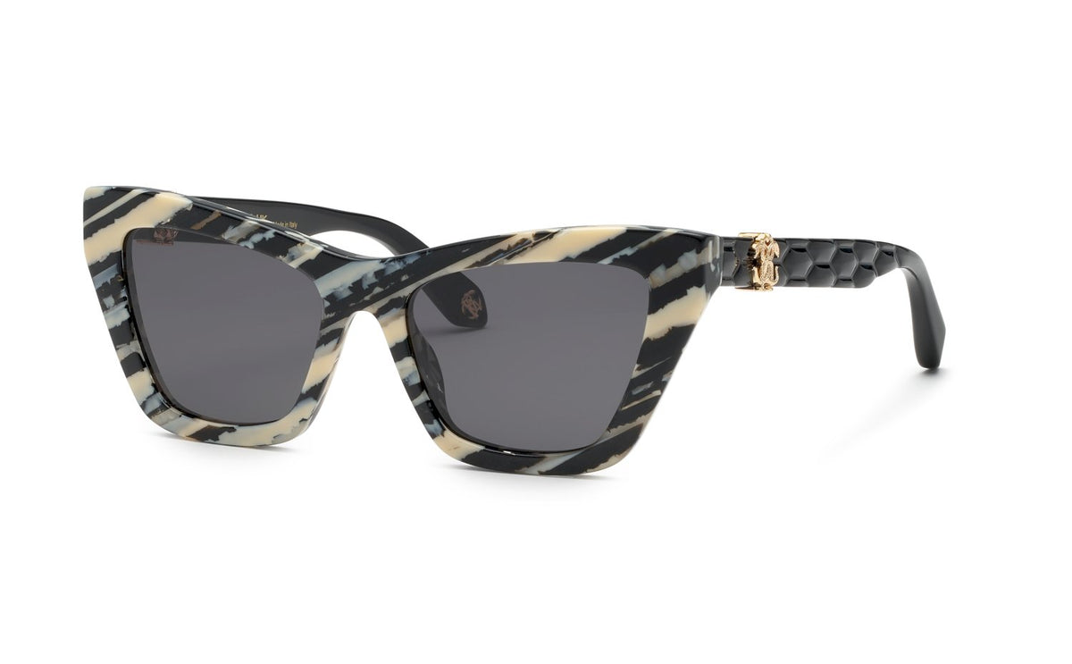 Roberto Cavalli SRC091M 0AHH