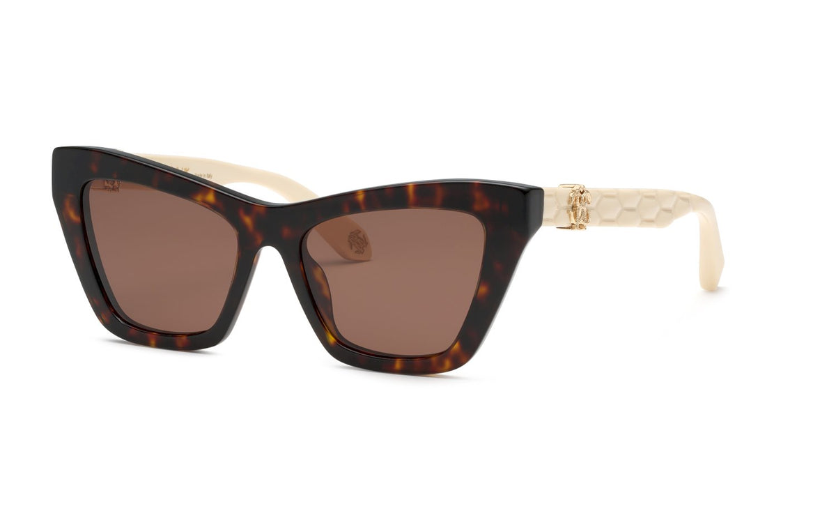 Roberto Cavalli SRC091M 743Y