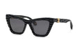 Roberto Cavalli SRC091V 700