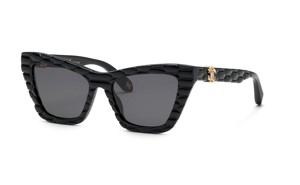 Roberto Cavalli SRC091V 700