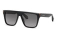 Roberto Cavalli SRC094M 700