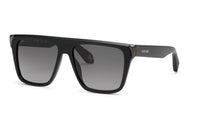 Roberto Cavalli SRC094M 700