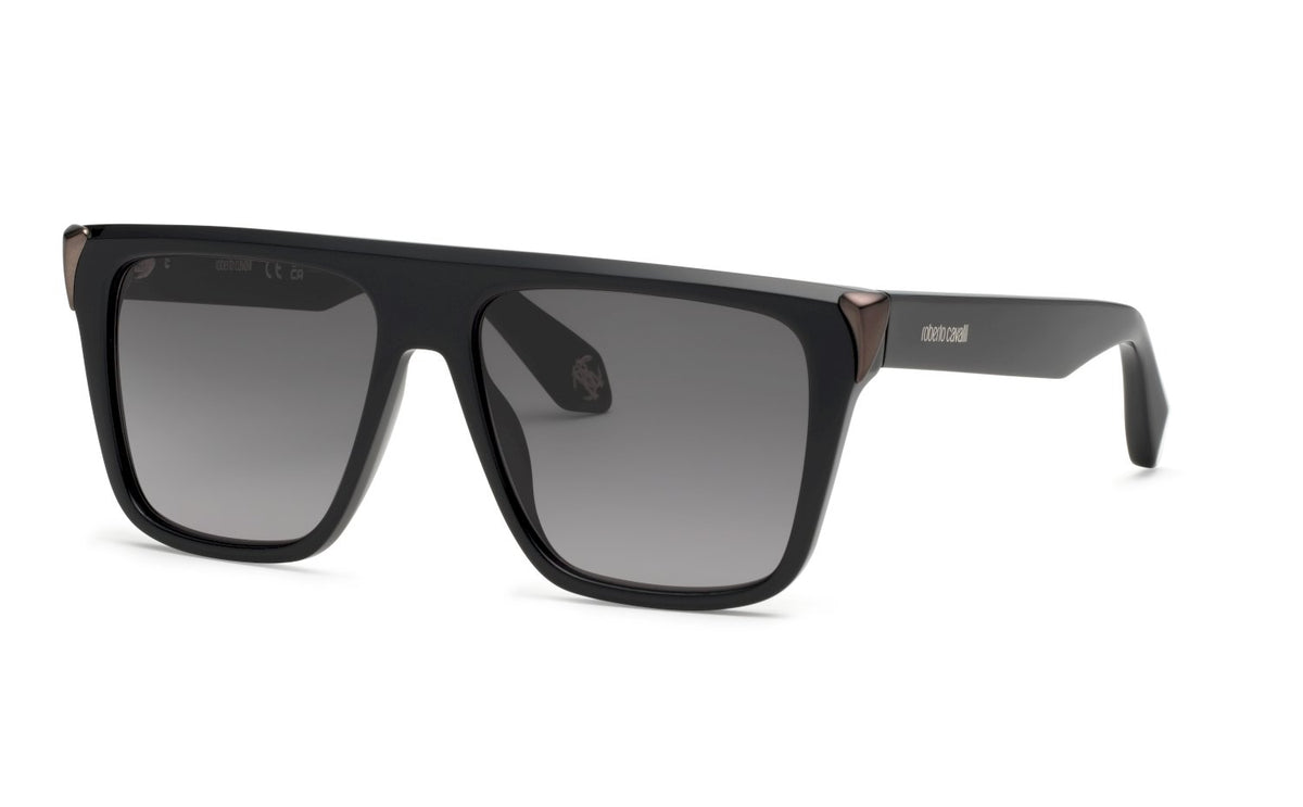 Roberto Cavalli SRC094M 700