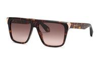 Roberto Cavalli SRC094M 743