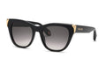 Roberto Cavalli SRC095M 700