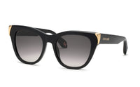 Roberto Cavalli SRC095M 700