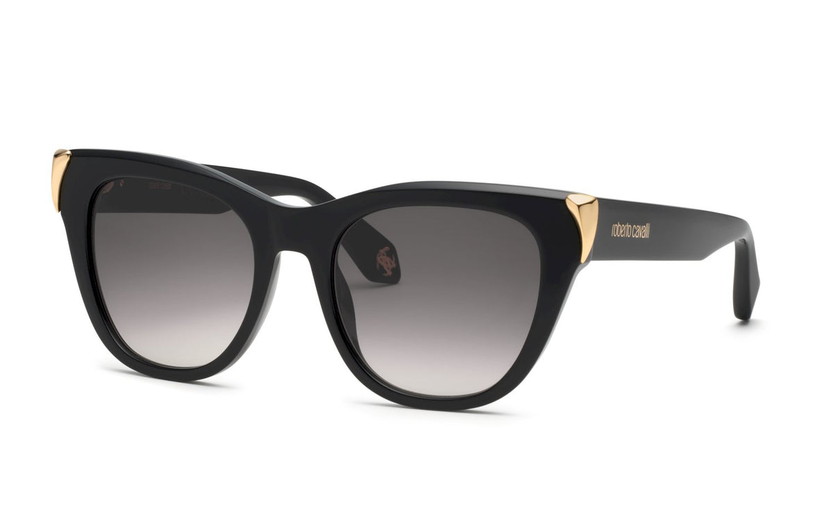 Roberto Cavalli SRC095M 700
