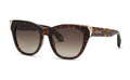 Roberto Cavalli SRC095M 743
