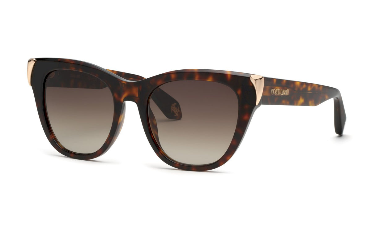 Roberto Cavalli SRC095M 743
