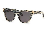 Roberto Cavalli SRC095M 0AHH