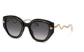 Roberto Cavalli SRC096M 700