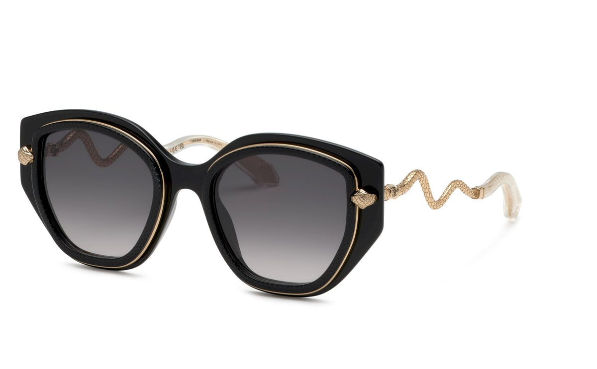 Roberto Cavalli SRC096M 700
