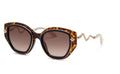 Roberto Cavalli SRC096M 09TC