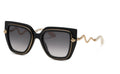 Roberto Cavalli SRC097M 700