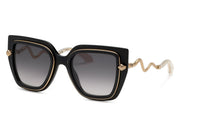 Roberto Cavalli SRC097M 700