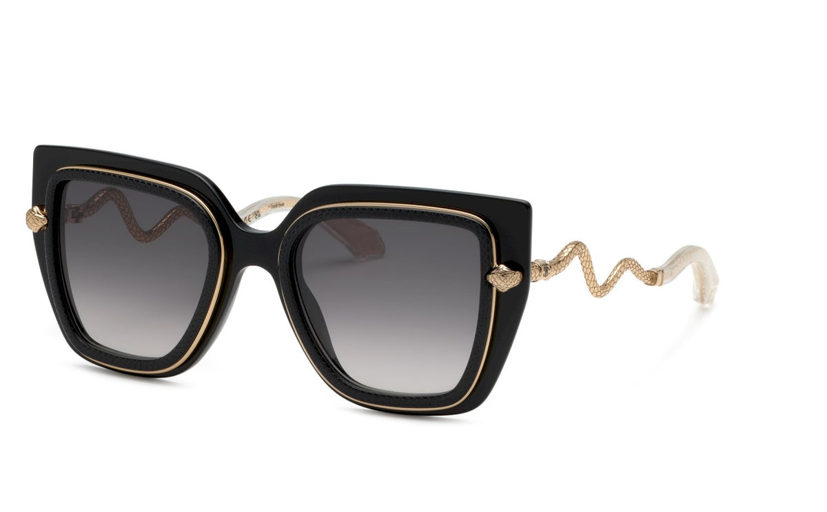Roberto Cavalli SRC097M 700