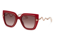 Roberto Cavalli SRC097M 09EZ
