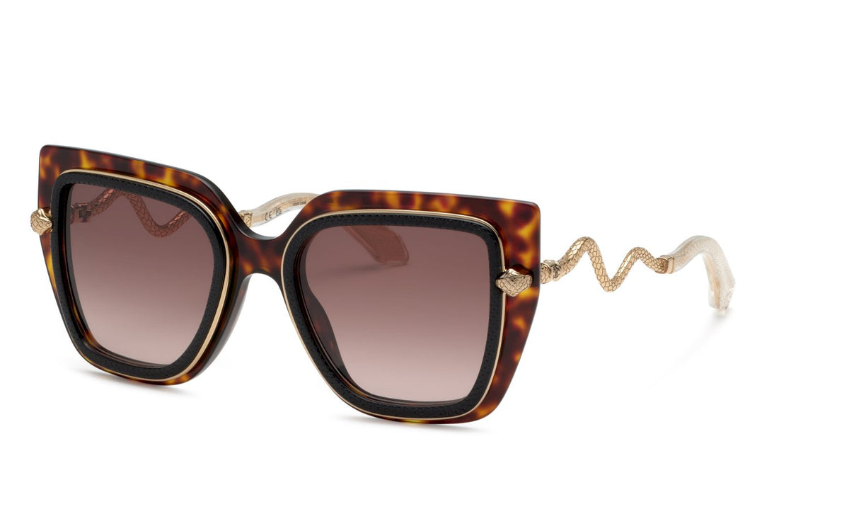 Roberto Cavalli SRC097M 9TCY
