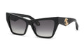 Roberto Cavalli SRC114 700