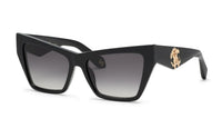 Roberto Cavalli SRC114 700