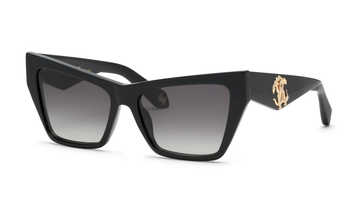 Roberto Cavalli SRC114 700