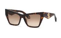 Roberto Cavalli SRC114 743