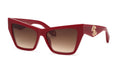 Roberto Cavalli SRC114 09EZ