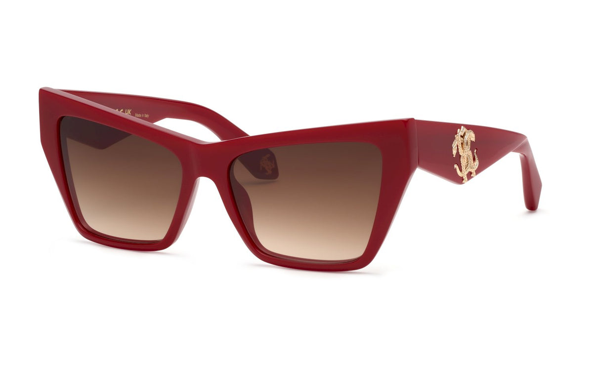 Roberto Cavalli SRC114 09EZ