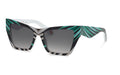 Roberto Cavalli SRC114V 0GB2