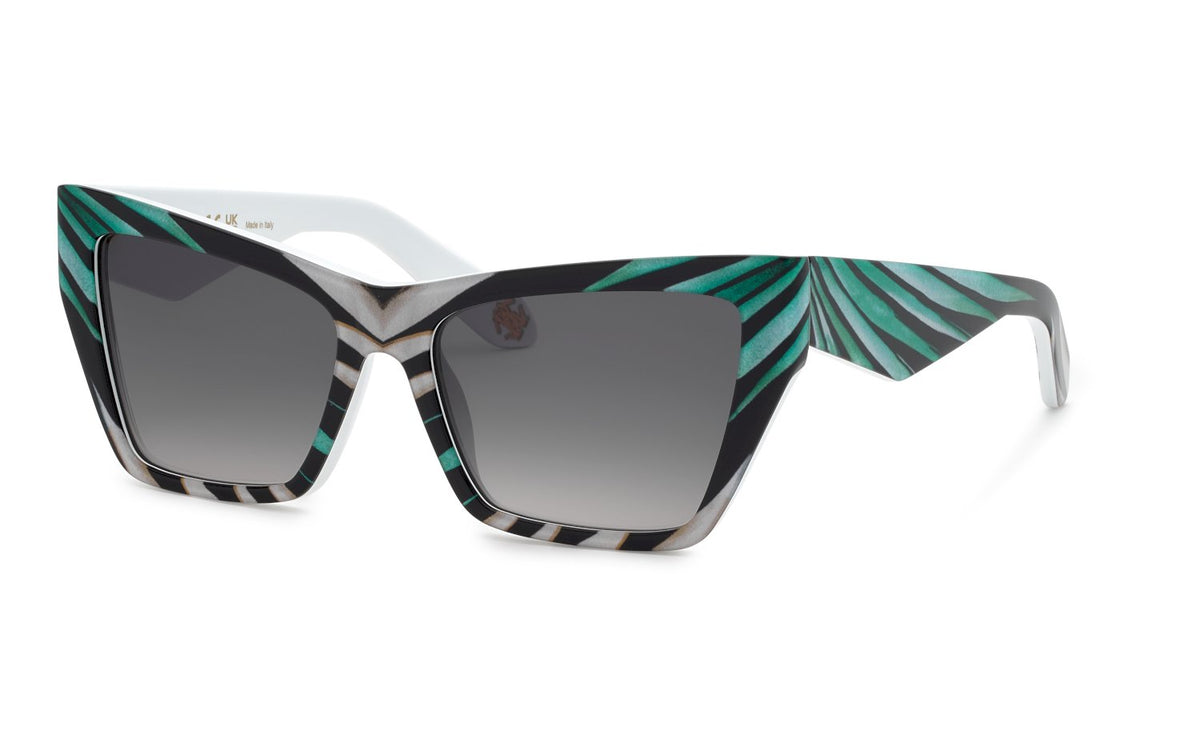 Roberto Cavalli SRC114V 0GB2