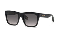 Roberto Cavalli SRC126M 700