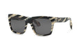 Roberto Cavalli SRC126M 09NN